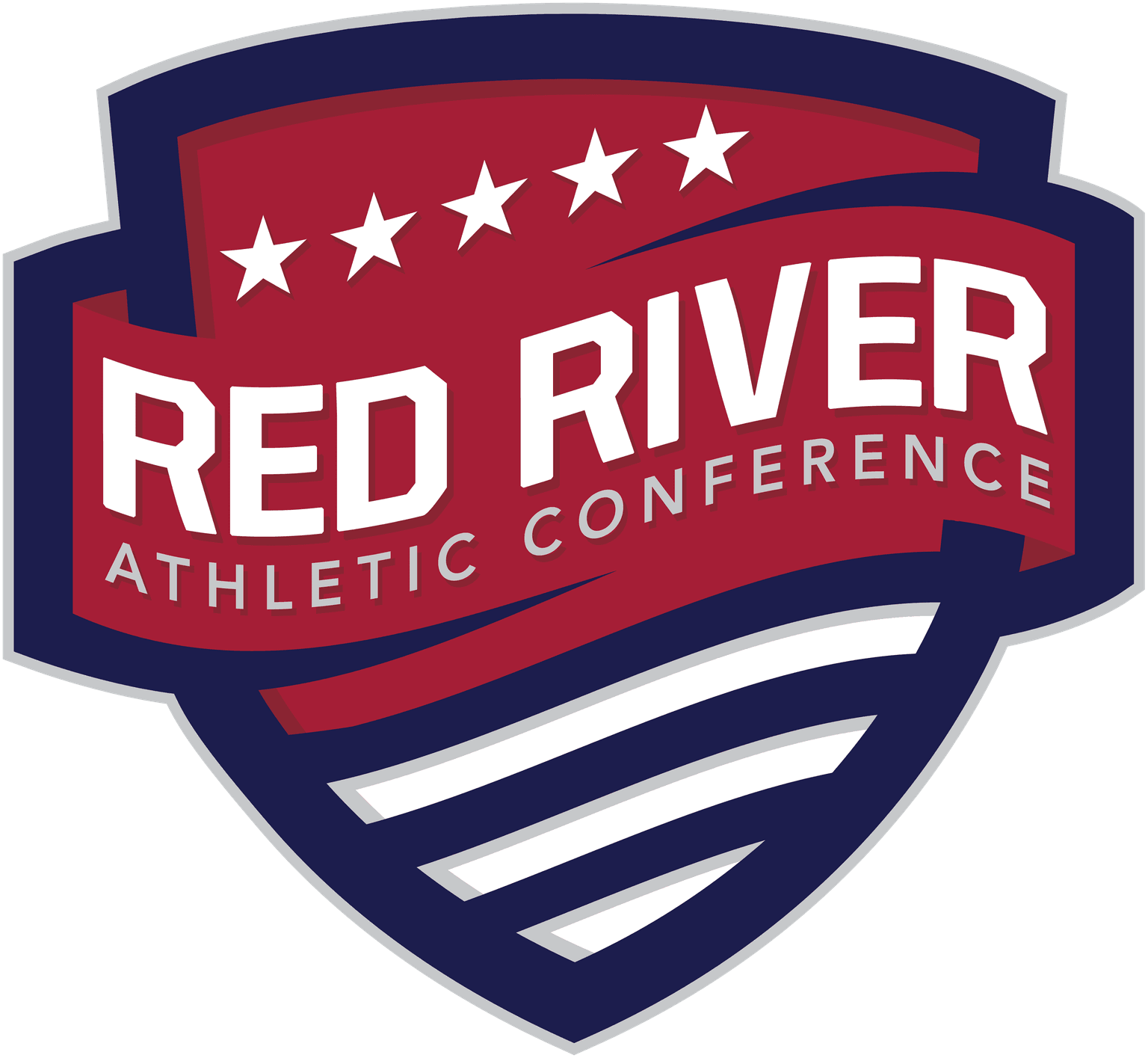 Red River Athletic Conference